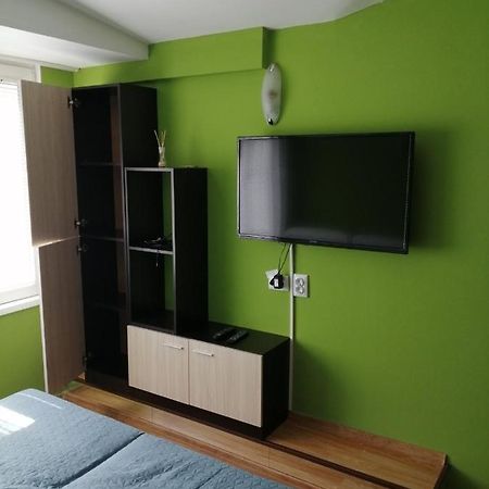 Top Center Apartment And Rooms Warna Zewnętrze zdjęcie